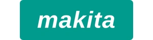 Makita LXT 18V vs XGT 40V 2026: chọn platform nào? (so sánh chi tiết)