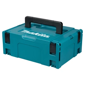 Hộp đựng MAKPAC Type 2