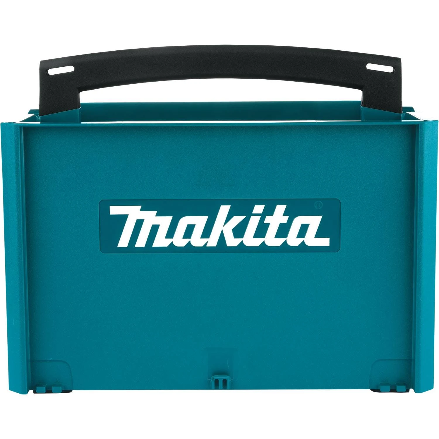 Hộp đựng MAKPAC Type 4 (Large)