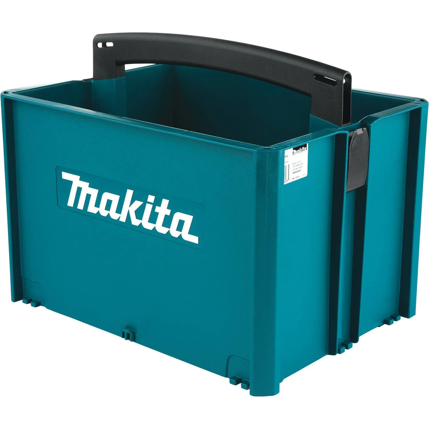 Hộp đựng MAKPAC Type 4 (Large)